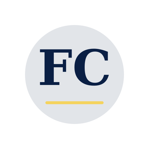 Flint Chimney Repair logo
